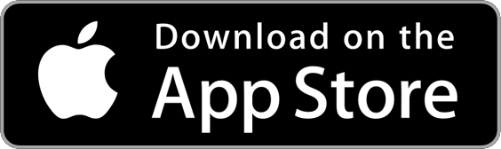 Download IOS App - GameLoot