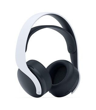 Sony Official PlayStation 5 Pulse 3D Wireless Headset PS5 (Open Box)