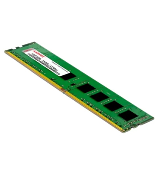AARVEX 8GB DDR3 1333MHz Desktop RAM (Pre-owned)