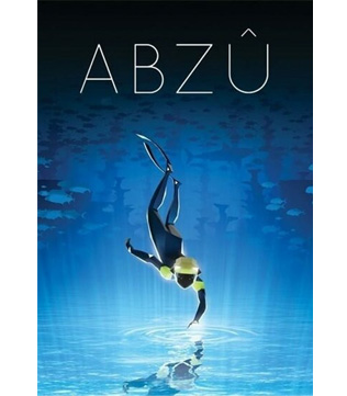Abzu PC (Digital)