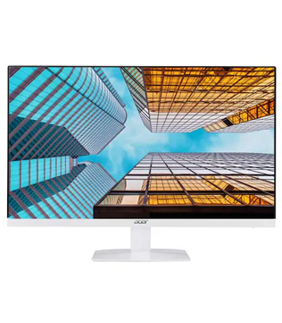 ACER HA220Q 21.5 Inch full HD IPS Monitor (Pre-owned)