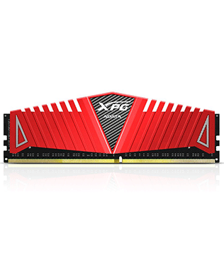 ADATA XPG 16GB DDR4 2800MHz (AX4U2800316G16-SRZ) Desktop RAM (Pre-owned)