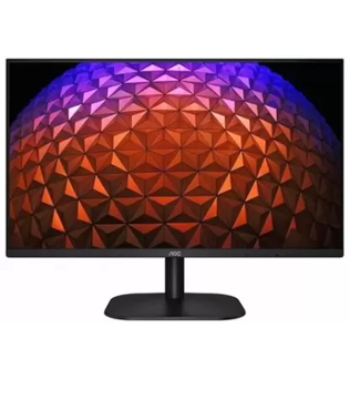 AOC 27 Inch 27B2H FULL HD Monitor (Pre-owned)