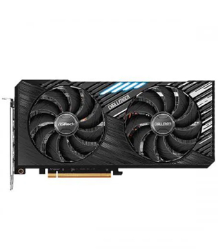 ASRock AMD Radeon RX 7900 GRE CHALLENGER OC 16GB GDDR6 (RX7900GRE-CL-16GO) Graphics Card (Pre-owned)