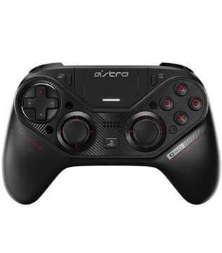 ASTRO Gaming C40 TR Controller PS4 (Pre-owned)