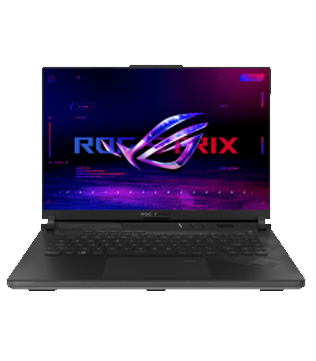 ASUS ROG Strix Scar 15 G533ZX, 15.6 Inches, 12th Gen Intel(R) Core(TM) i9-12900H @2.50 GHz, 32 GB RAM, 1 TB NVME SSD, NVIDIA GeForce RTX 3080 Ti , Off Black Laptop (Pre-owned)