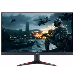 Acer 27 Inch VG270P Monitor (Pre-owned)