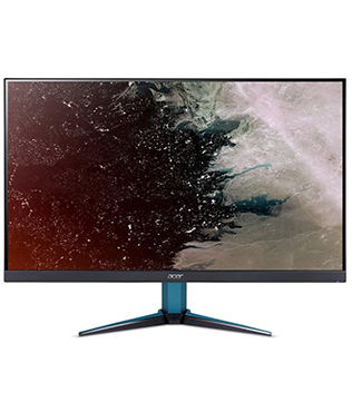 Acer 27 Inch VG271U M3 Monitor (Pre-owned)