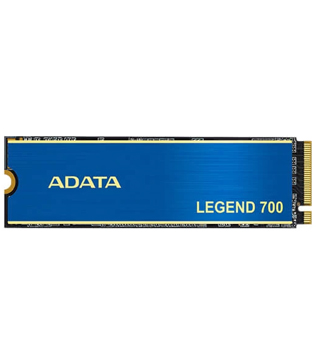 ADATA LEGEND 700 1TB NVMe Internal Solid State Drive (Pre-owned)