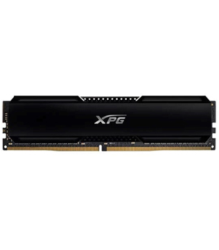 Adata XPG Gammix D20 32GB DDR4 3200MHz (AX4U320032G16A-CBK20) Desktop RAM (Pre-owned)