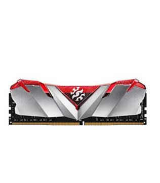 Adata XPG Gammix D30 8GB DDR4 3200MHz (AX4U320038G16A-SR30) Desktop RAM (Pre-owned)