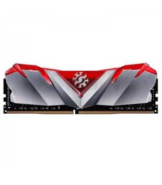 Adata XPG Gammix D30 8GB DDR4 3200MHz (AX4U320038G16-SR30) Desktop RAM (Pre-owned)