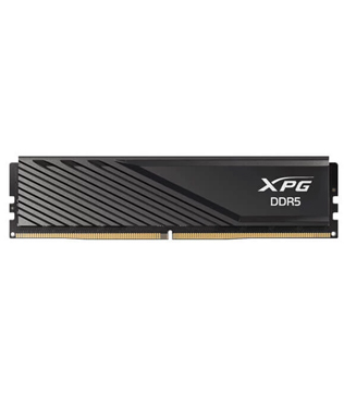 Adata XPG Lancer Blade Series 16GB DDR5 6000MHz (AX5U6000C3016G-SLABBK) Desktop RAM (Pre-owned)