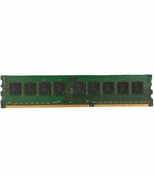 Agile 8GB DDR3 1600MHz Desktop RAM (Pre-owned)
