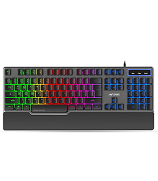 Ant Esports KM500 Keyboard (Pre-owned)