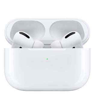 Apple AirPods Pro (Pre-owned)