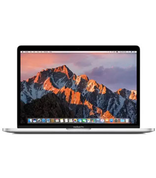 Apple MacBook Pro A1708 (2017) i5 7th Gen, 8GB RAM, 128GB SSD, 13.3 Inch (Space Grey) (Pre-owned) (Minor Wear and Tear)