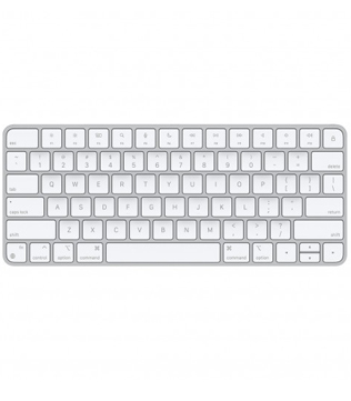 Apple Magic Keyboard Wireless (A1314) (Pre-owned)
