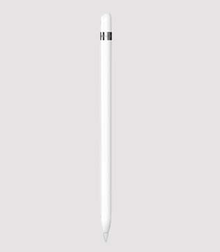 Apple Pencil 1st Generation (White) (Pre-owned)