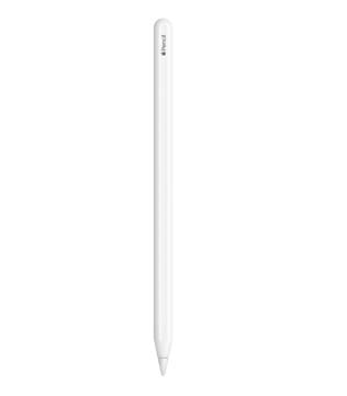 Apple Pencil 2nd Generation (White) (Pre-owned)