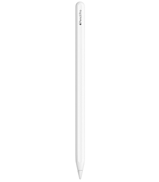 Apple Pencil Pro (Pre-owned)