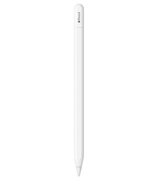Apple Pencil (USB-C) (Pre-owned)