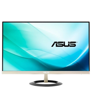 Asus 23.8 Inch VZ249 IPS Monitor (Pre-owned)