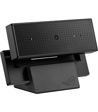 Asus ROG Eye GC21 USB Webcam (Pre-owned)