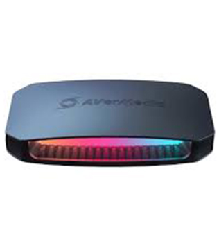 AverMedia Live Gamer ULTRA 2.1 (Pre-owned)