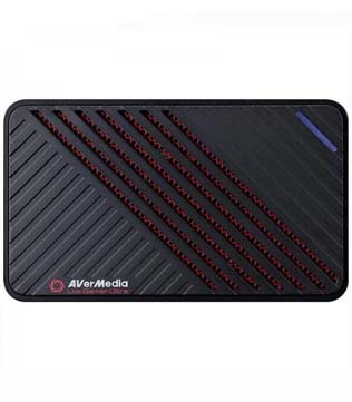 AverMedia Live Gamer ULTRA (Pre-owned)