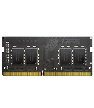 BIWIN 8GB DDR4 3200 Mhz LAPTOP RAM (Pre-owned)