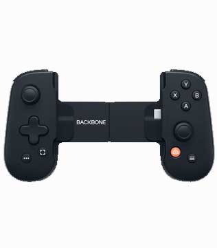 Backbone One for Android (Pre-owned)