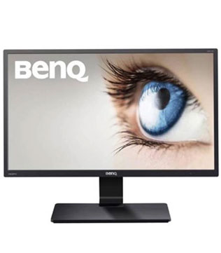 BenQ 21.5 Inch GW2270 Monitor (Pre-owned)