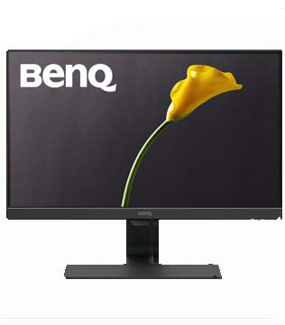 BenQ 22 Inch GW2280 Monitor (Pre-owned)