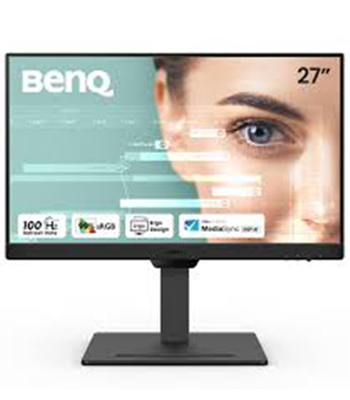 BenQ 27 Inch GW2790T Full HD Monitor (Pre-owned)