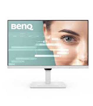 BenQ 31.5 Inch GW3290QT Monitor (Pre-owned)