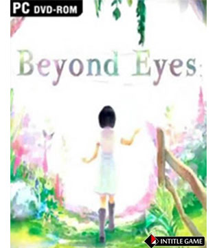 Beyond Eyes PC (Digital)