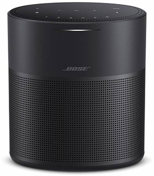 Bose Home Speaker 300 Speaker (Black) (Pre-owned)