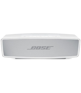 Bose SoundLink Mini Bluetooth Speaker (Pre-owned)