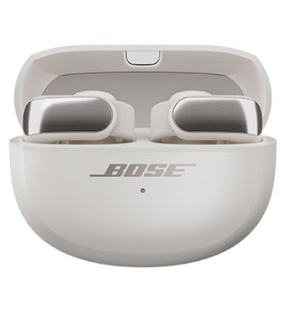 Bose Ultra Open Earbuds (Pre-owned)