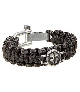 Call of Duty Ghosts Paracord Strap (Pre-owned)