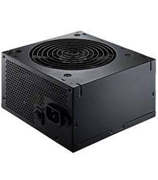 Cooler Master B600 600 Watt Power Supply (Pre-owned)