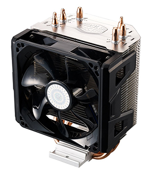 Cooler Master Hyper 103 CPU Cooler (Pre-owned)