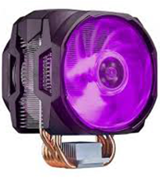 Cooler Master MA610P 120mm Cooler (Pre-owned)