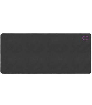 Cooler Master MP511 Gaming Mouse Pad (Extra Large)