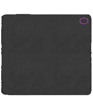 Cooler Master MP511 Gaming Mouse Pad (Large Size)