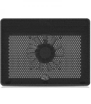 Cooler Master NOTEPAL L2 Laptop Cooler