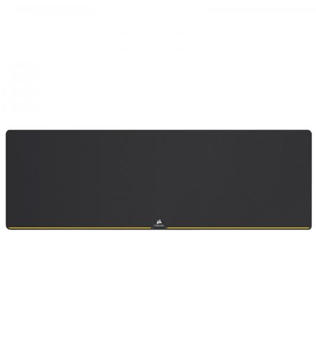 Corsair MM200 Extended Gaming Mouse Pad (Pre-owned)