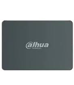 DAHUA C800A 120GB Internal Solid State Drive (Pre-owned)