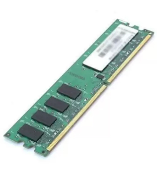 DAICHI 8GB DDR3 1600 MHz Desktop RAM (Pre-owned)